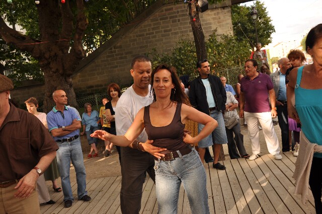 min 2009 08 11 paris plage 141